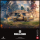 CENEGA World of Tanks Wingback Puzzle 1000 - 1124839 - zdjęcie 4